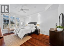 15 MANSFIELD Drive - 17
