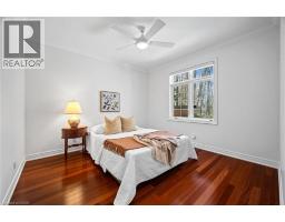 15 MANSFIELD Drive - 22