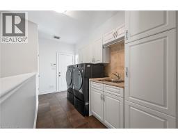 15 MANSFIELD Drive - 24