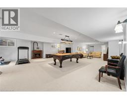 15 MANSFIELD Drive - 25