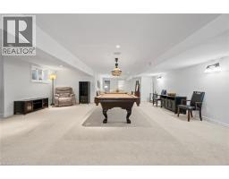 15 MANSFIELD Drive - 26