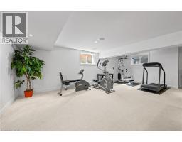 15 MANSFIELD Drive - 27