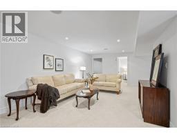 15 MANSFIELD Drive - 28