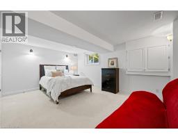 15 MANSFIELD Drive - 29
