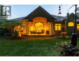 15 MANSFIELD Drive - 39