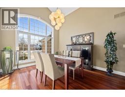 15 MANSFIELD Drive - 4