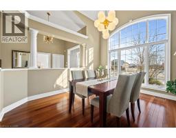 15 MANSFIELD Drive - 5
