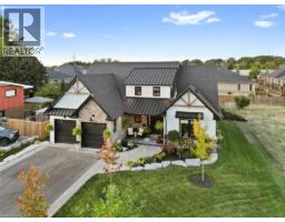 253 CENTRAL Avenue - 1