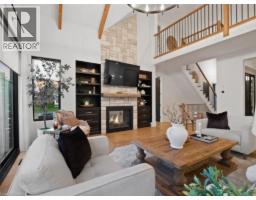 253 CENTRAL Avenue - 11