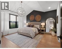 253 CENTRAL Avenue - 12