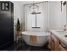 253 CENTRAL Avenue - 15