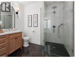 253 CENTRAL Avenue - 16
