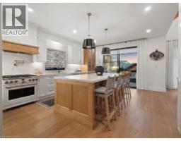 253 CENTRAL Avenue - 17