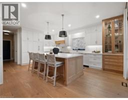 253 CENTRAL Avenue - 18