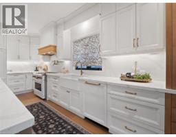 253 CENTRAL Avenue - 19