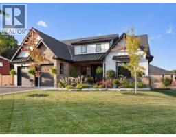 253 CENTRAL Avenue - 2