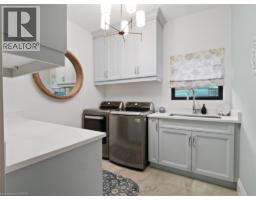 253 CENTRAL Avenue - 22