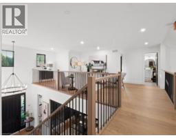253 CENTRAL Avenue - 23