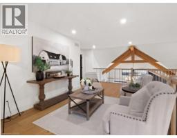 253 CENTRAL Avenue - 24