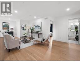 253 CENTRAL Avenue - 25