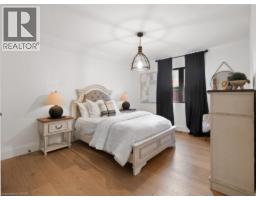 253 CENTRAL Avenue - 27