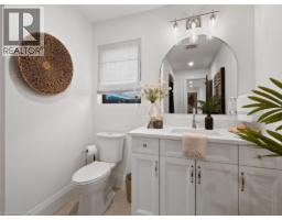 253 CENTRAL Avenue - 28