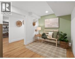 253 CENTRAL Avenue - 29