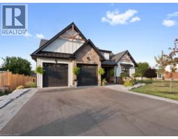 253 CENTRAL Avenue - 3