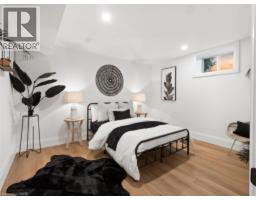 253 CENTRAL Avenue - 30