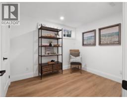253 CENTRAL Avenue - 31