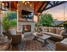 253 CENTRAL Avenue - 33