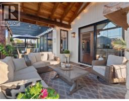 253 CENTRAL Avenue - 35