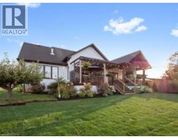 253 CENTRAL Avenue - 38