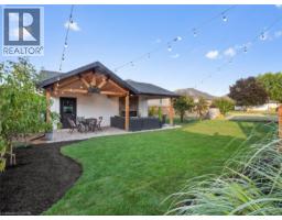 253 CENTRAL Avenue - 39