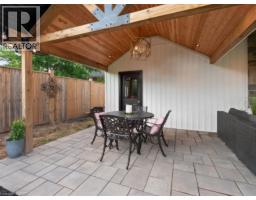 253 CENTRAL Avenue - 40