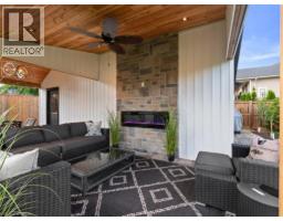 253 CENTRAL Avenue - 41