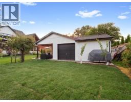 253 CENTRAL Avenue - 42