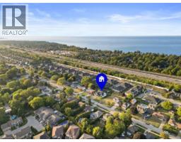 253 CENTRAL Avenue - 43