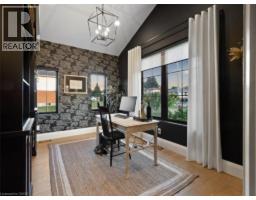 253 CENTRAL Avenue - 7