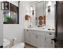 253 CENTRAL Avenue - 8