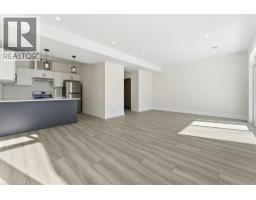 3689 ELM Street - 11