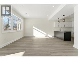 3689 ELM Street - 12