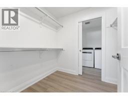 3689 ELM Street - 16
