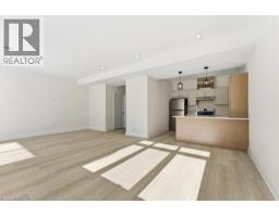 3689 ELM Street - 18