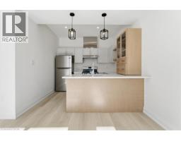 3689 ELM Street - 20