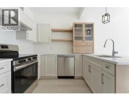 3689 ELM Street - 22