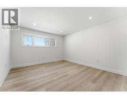 3689 ELM Street - 25