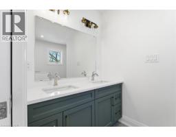 3689 ELM Street - 27