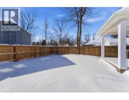 3689 ELM Street - 34