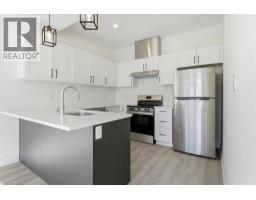 3689 ELM Street - 6